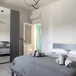 Welcome Migliarina 2 شقة لا سبيتسْيا